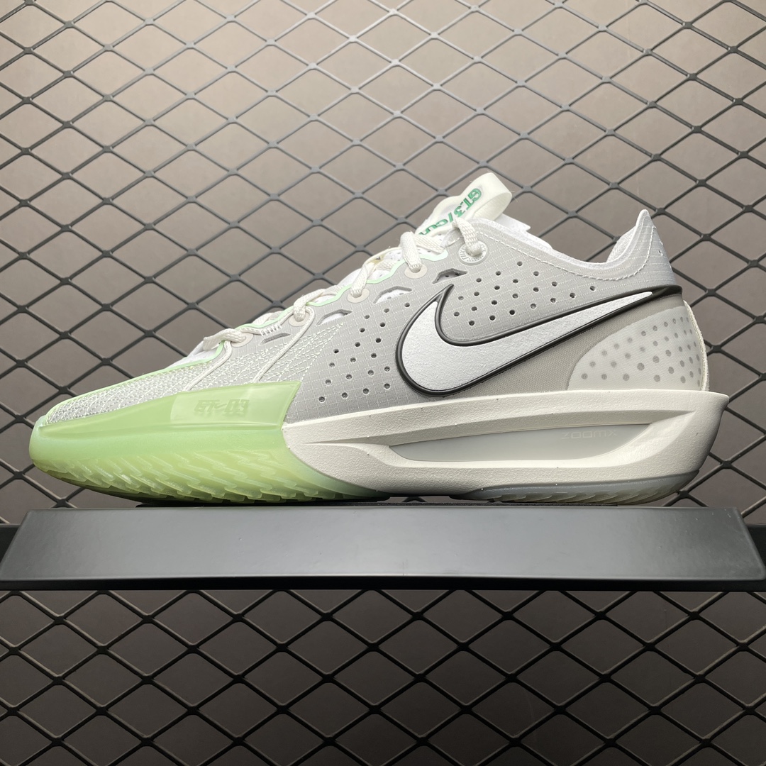Replica Nike Shoe Nike G.T. Cut 3 EP DV2913-003 Size 36-48.5