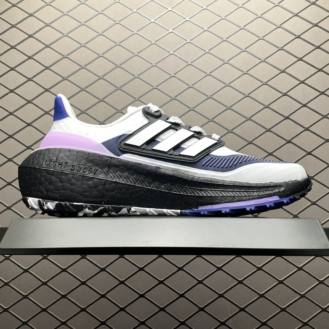 Replica Adidas Shoe Adidas Ultra Boost Light IE1676 Size 36-40