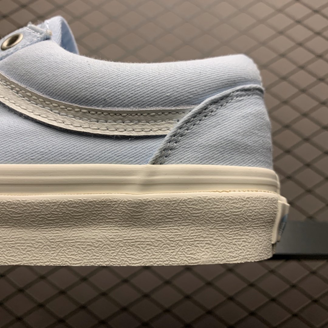 Replica Vans Shoe Vans Style 36 35-39 5261132A