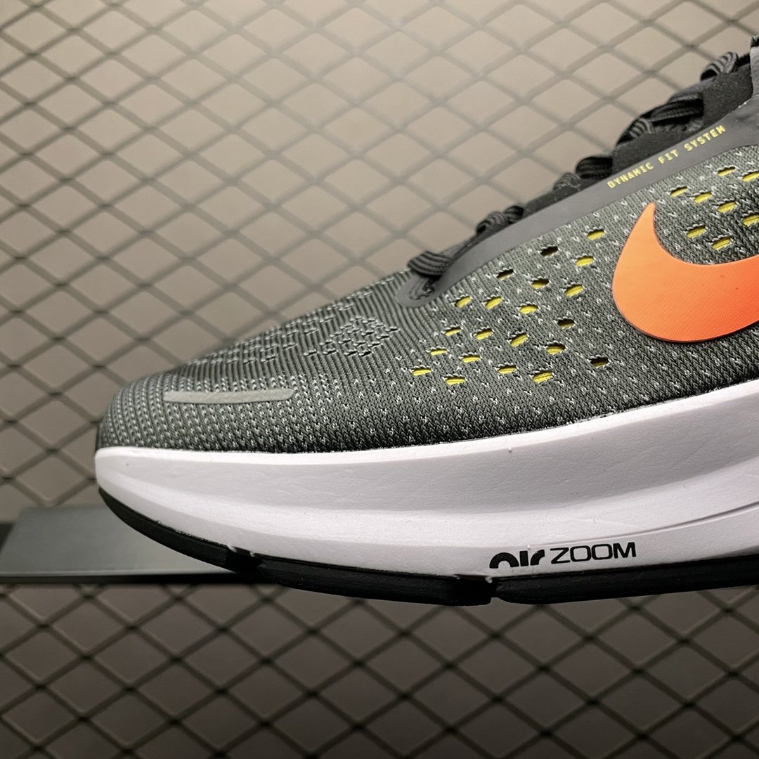 Replica Nike Shoe Nike Air Zoom Structure 23CZ6720-006 39-45