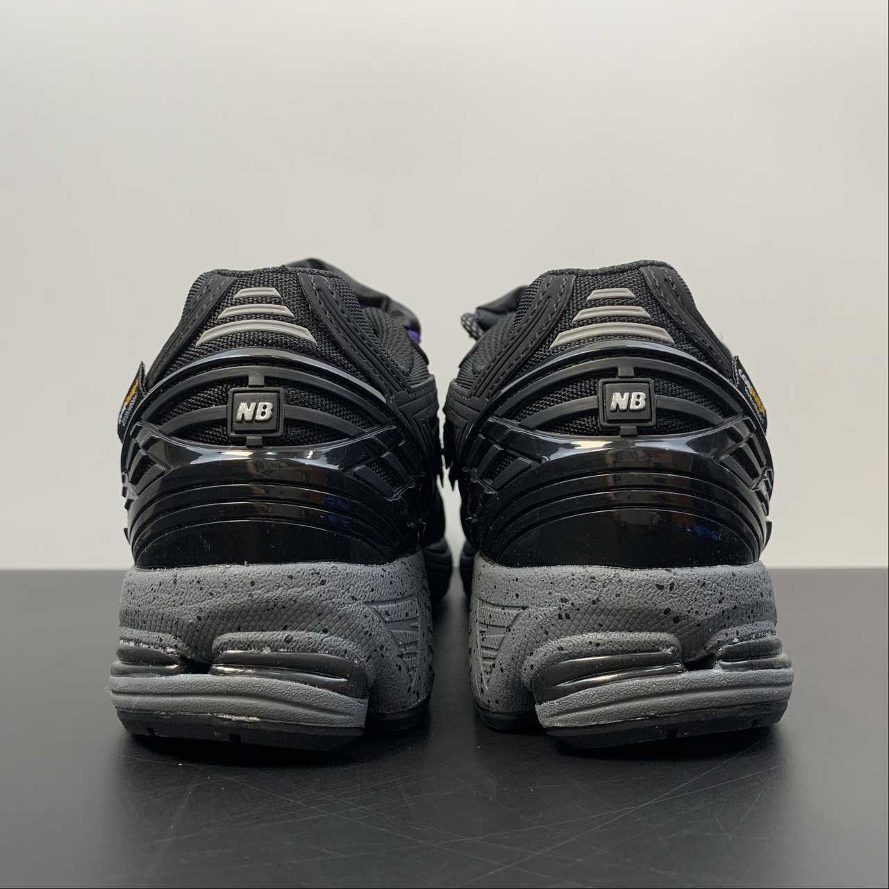 Replica New Balance Shoe New Balance NB1906 M1906ROC  36-45