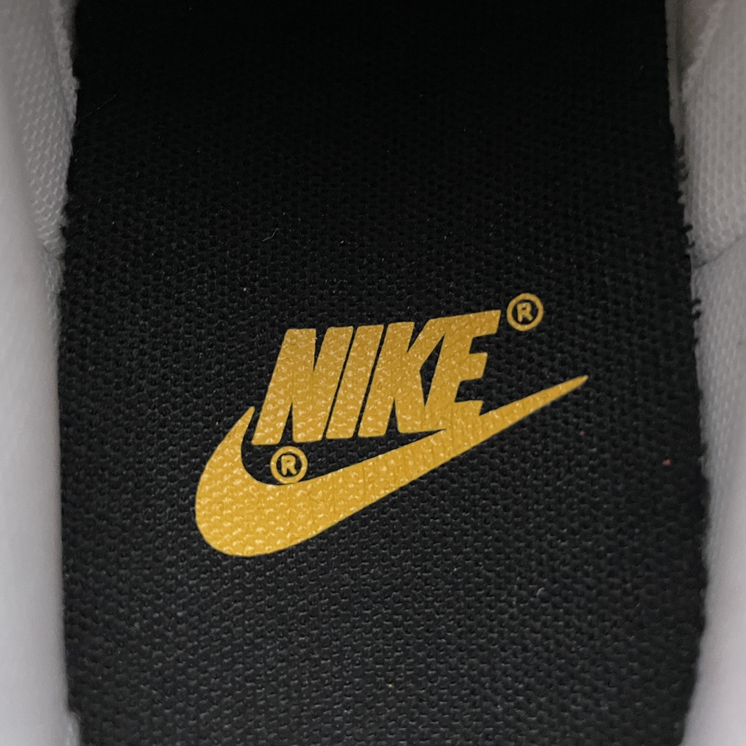 Replica Nike Dunk SB Shoe Nike Dunk Low DO9457-112 SIZE 36-47.5