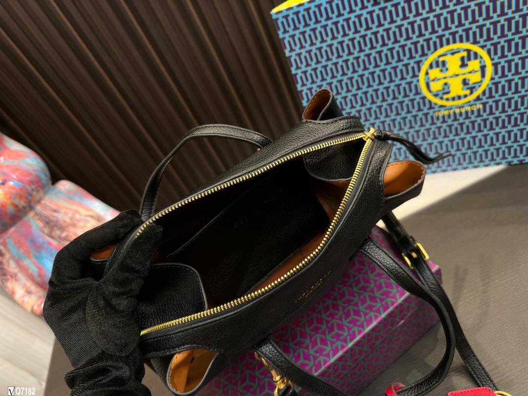 Replica TORY BURCH Bag 21*16CM