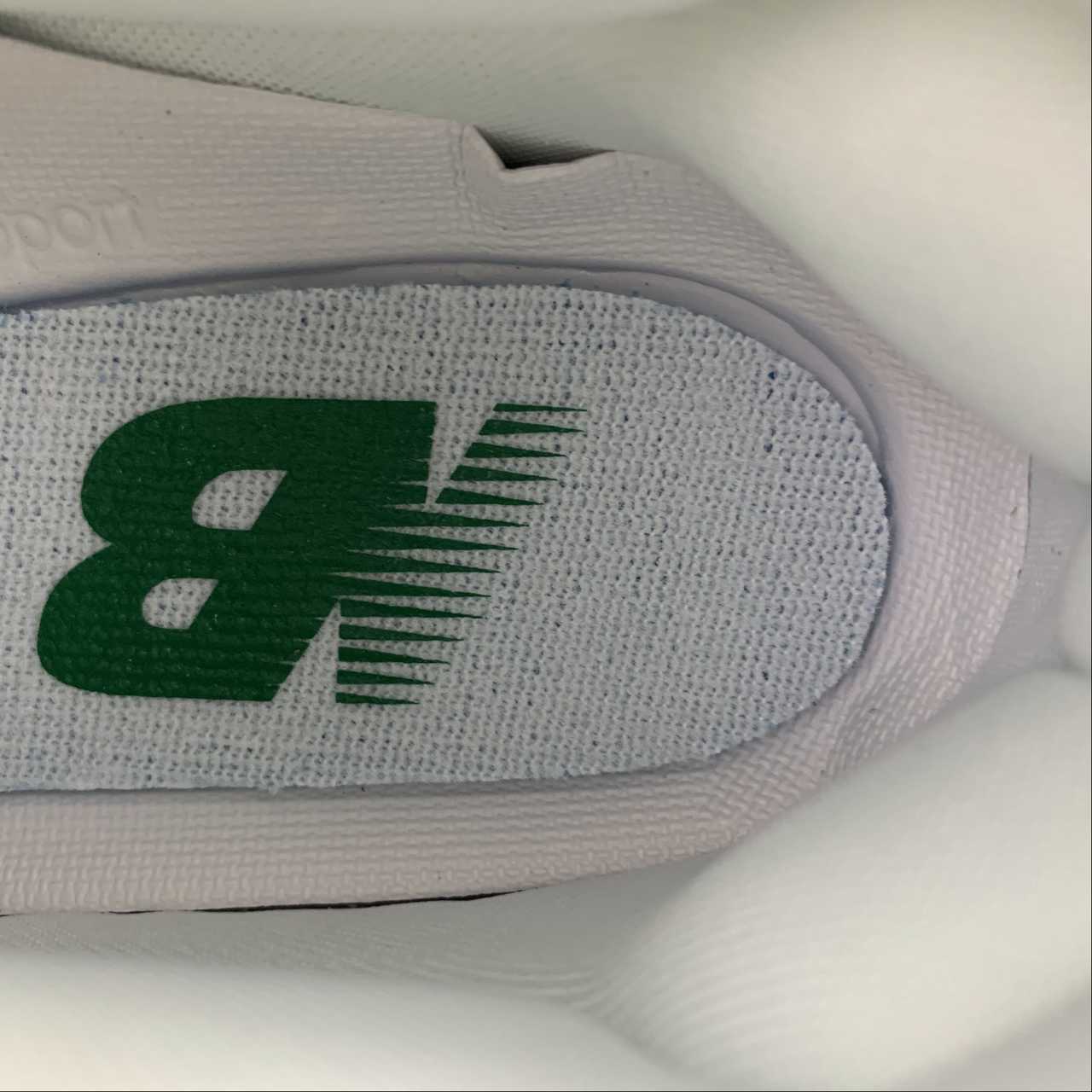 Replica New Balance Shoe New Balance NB550  BB550SWB  36-45