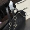 Replica Chanel Bag 38*28CM