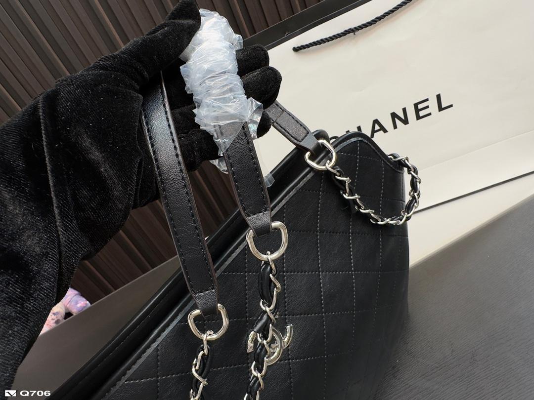 Replica Chanel Bag 38*28CM