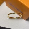 Replica LOUIS VUITTON Bangle