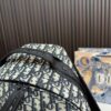Replica Dior Bag 32*41CM