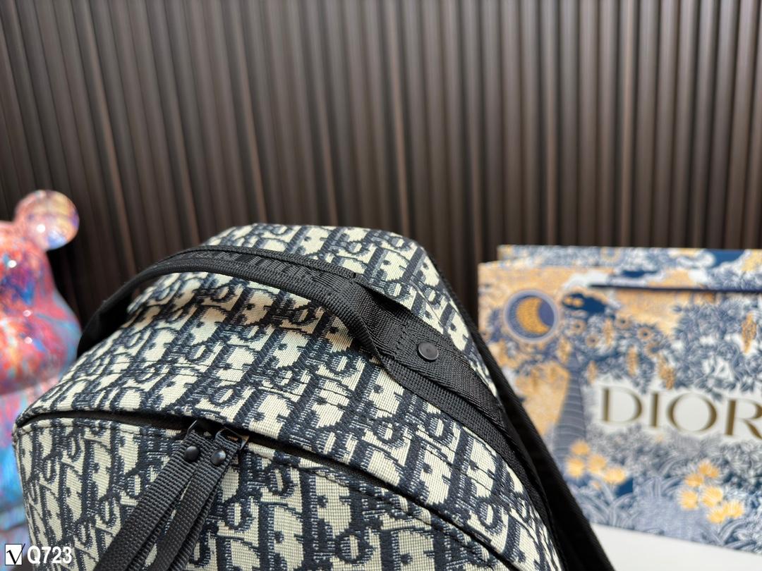 Replica Dior Bag 32*41CM