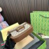 Replica Gucci Bag 21*16CM