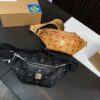 Replica MCM Bag 37CM