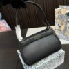 Replica Dior Bag 16*26CM/21*13CM