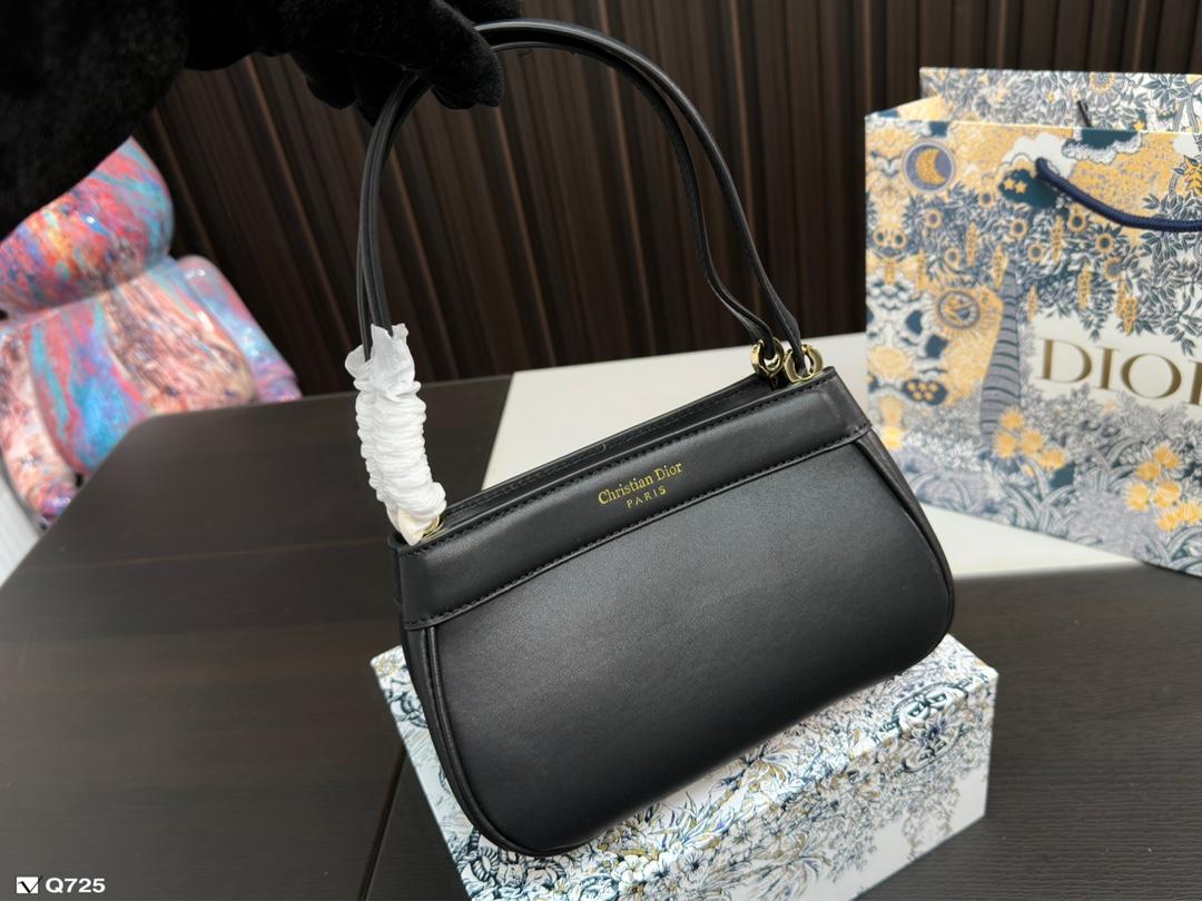 Replica Dior Bag 16*26CM/21*13CM