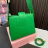 Replica Jacquemus Bag 25*21CM