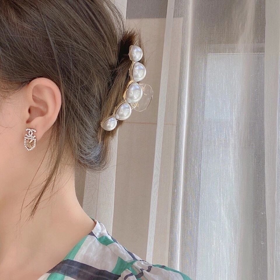 Replica CHANEL Earring