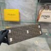 Replica Fendi Bag 35*29CM
