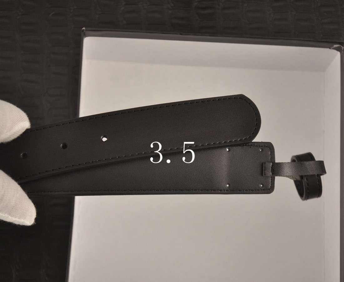 Replica GUCCI belt