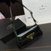 Replica Prada Bag 14*25CM