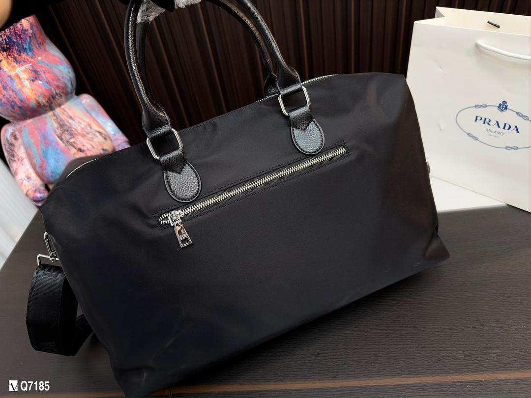 Replica Prada Bag 26*45CM