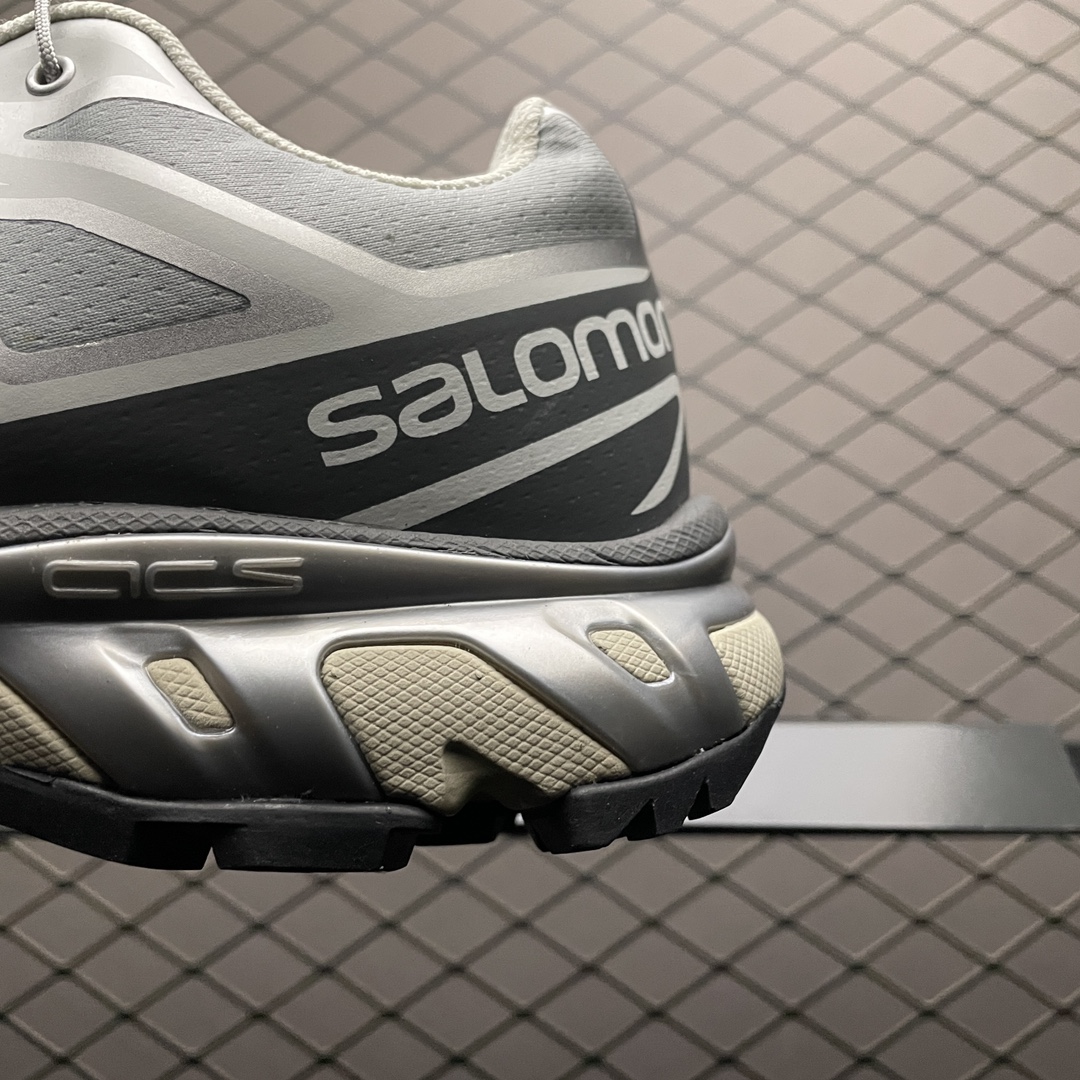 Replica Salomon Shoe Salomon XT-6 417169 Size 40-45