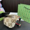 Replica Gucci Bag 19*32CM