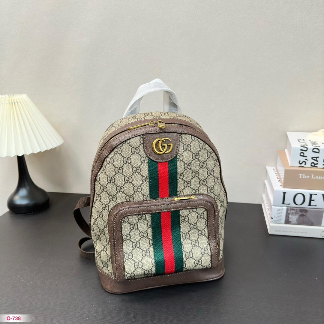 Replica Gucci Bag 30*24CM