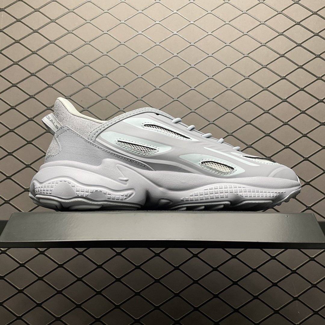 Replica Adidas Shoe Adidas Ozweego Celox M H04709 36-45