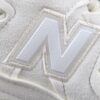 Replica New Balance Shoe New Balance 2002R Reflned FutureML2002RDC