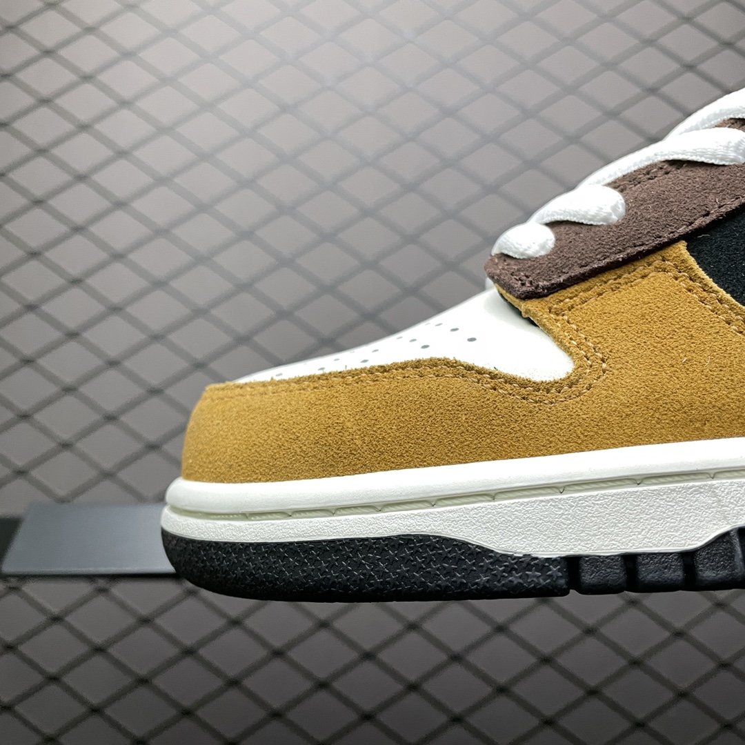 Replica Nike Dunk SB Shoe Nike Dunk SB Low 304292-902 39-45