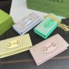 Replica Gucci Bag 18*12CM