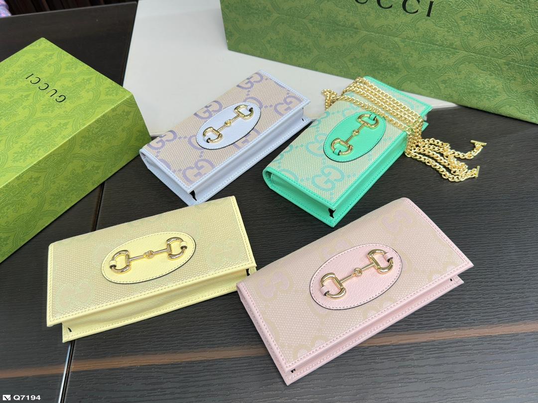 Replica Gucci Bag 18*12CM