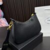 Replica Prada Bag 12*25CM