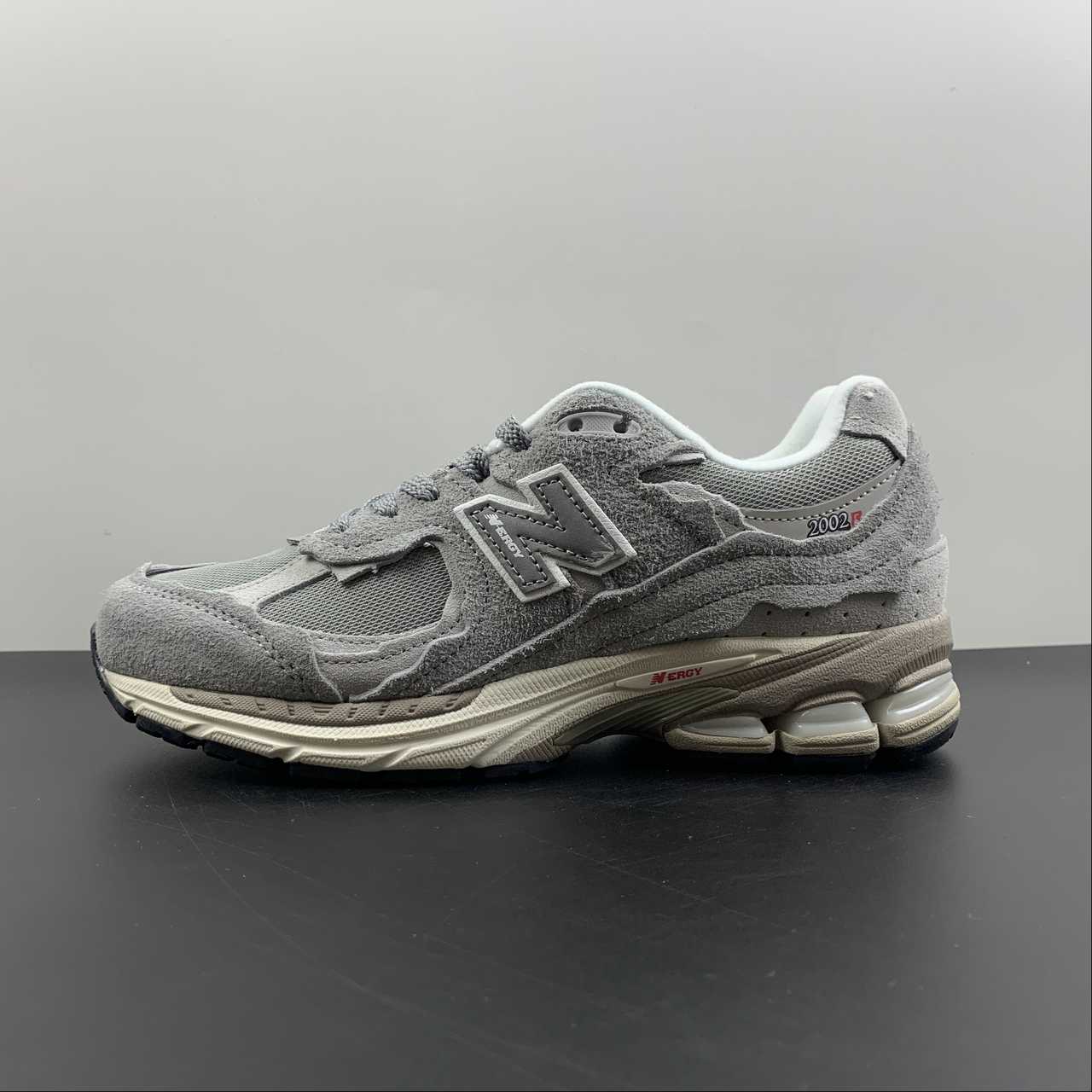 Replica New Balance Shoe New Balance NB550 M2002RDM  36 -45