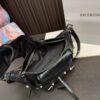 Replica Balenciaga Bag  26*17*19CM