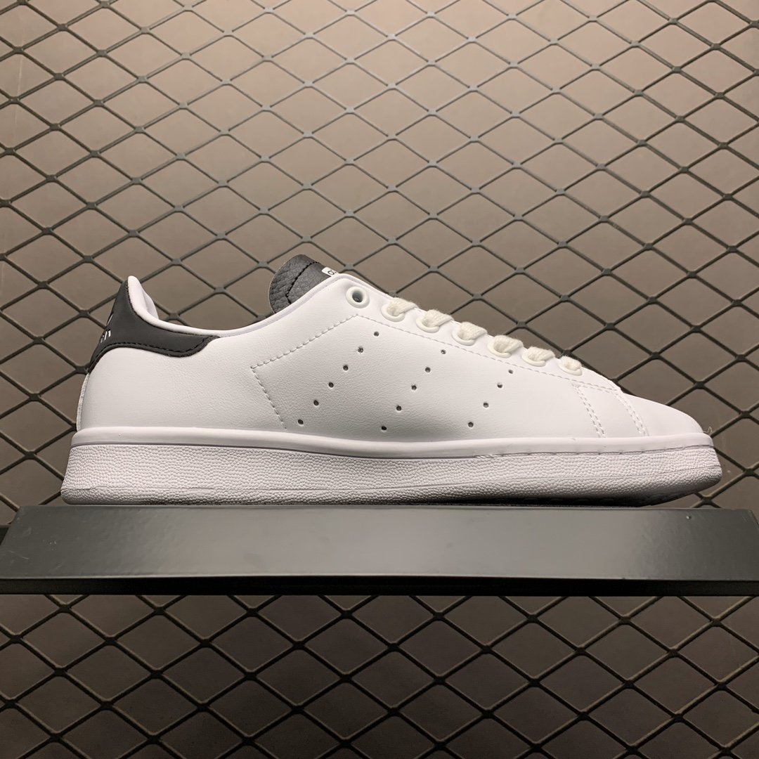 Replica Adidas Shoe Adidas Stan Smith EG4549 36-44
