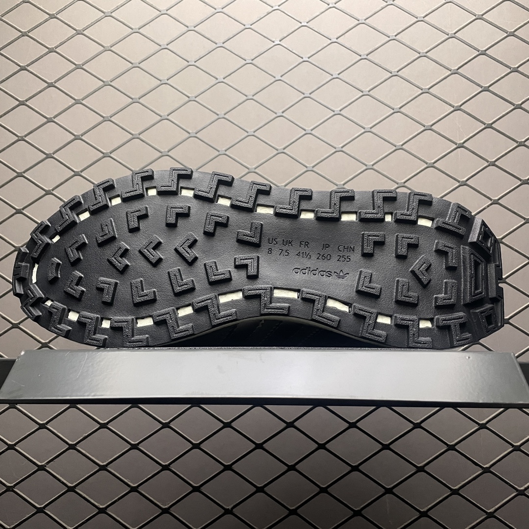 Replica Adidas Shoe Adidas Retropy E5 HQ6759 SIZE 36-45