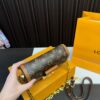 Replica Louis Vuitton Bag 20*18 CM
