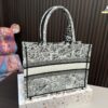 Replica Dior Bag   41*34CM/36*27CM