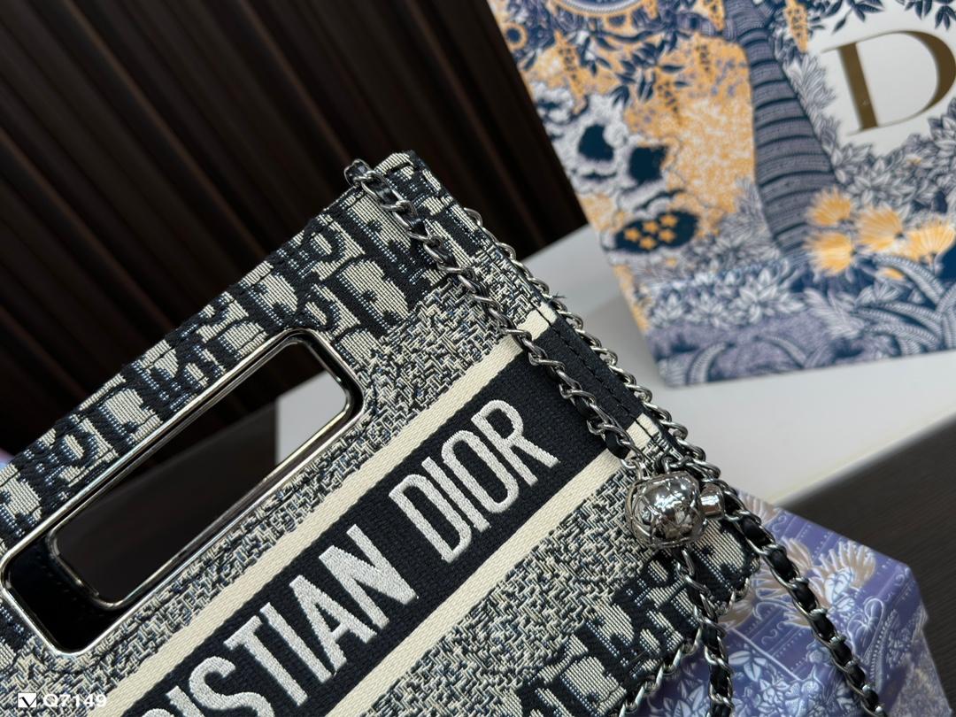 Replica Dior Bag 16*21CM