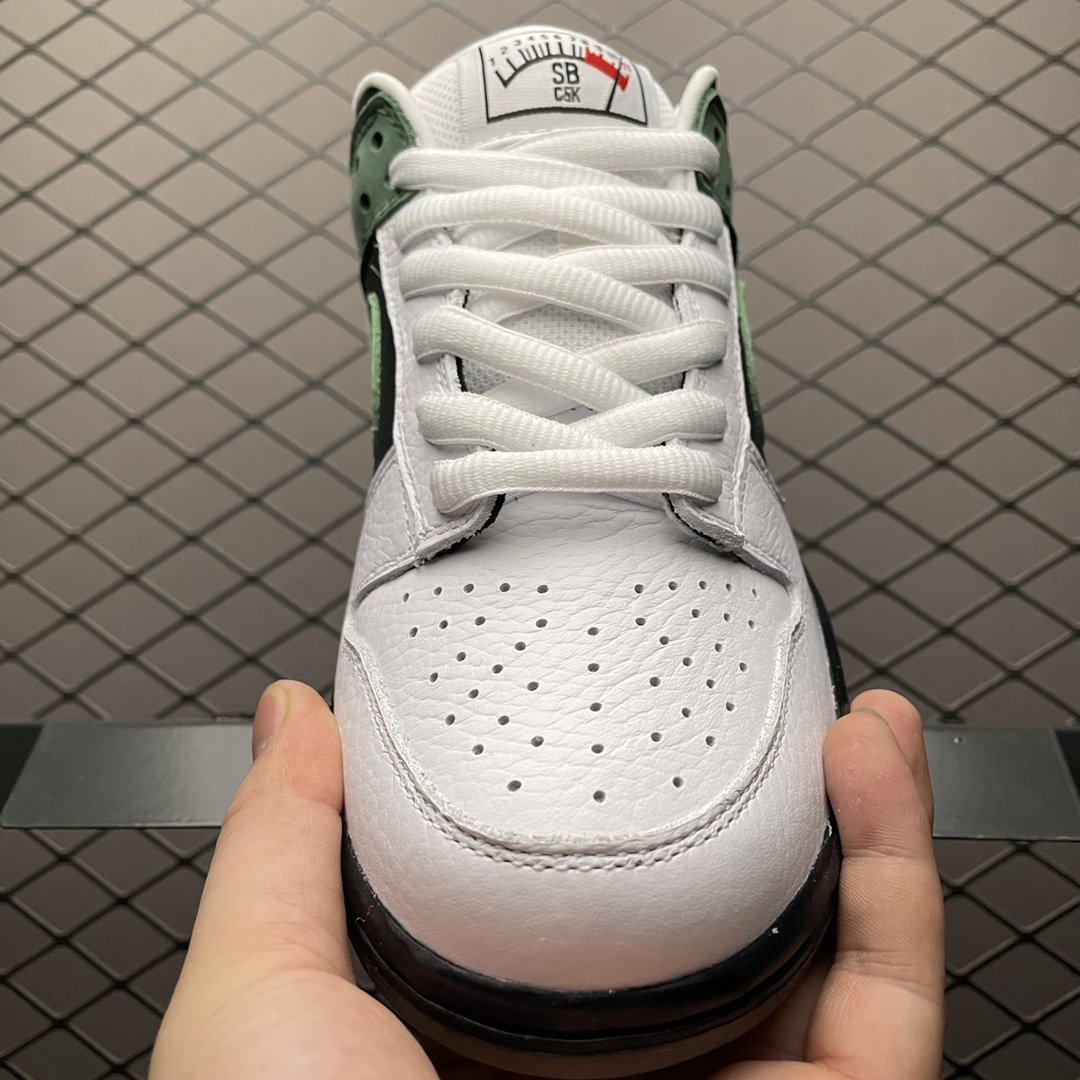 Replica Nike Dunk SB Shoe Nike Dunk Low Cu0026K313170-031 Size 36-46