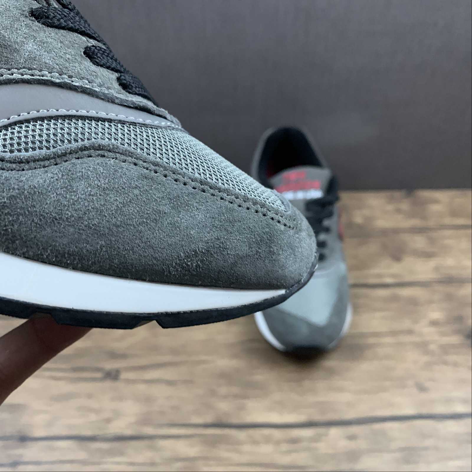 Replica New Balance Shoe New Balance NB997 M997CCF 40 40.5 41.5 42 42.5 43 44