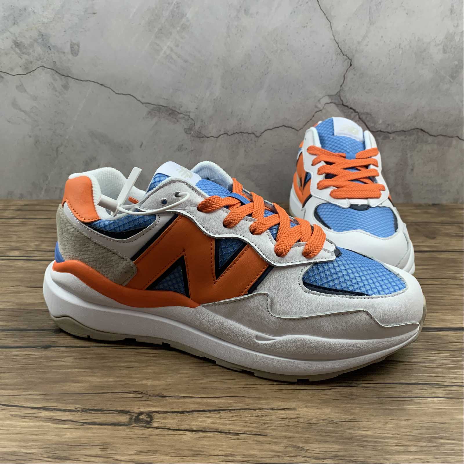 Replica New Balance Shoe New Balance NB5740  M5740MY  36-45