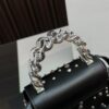 Replica VERSACE Bag 16*14CM