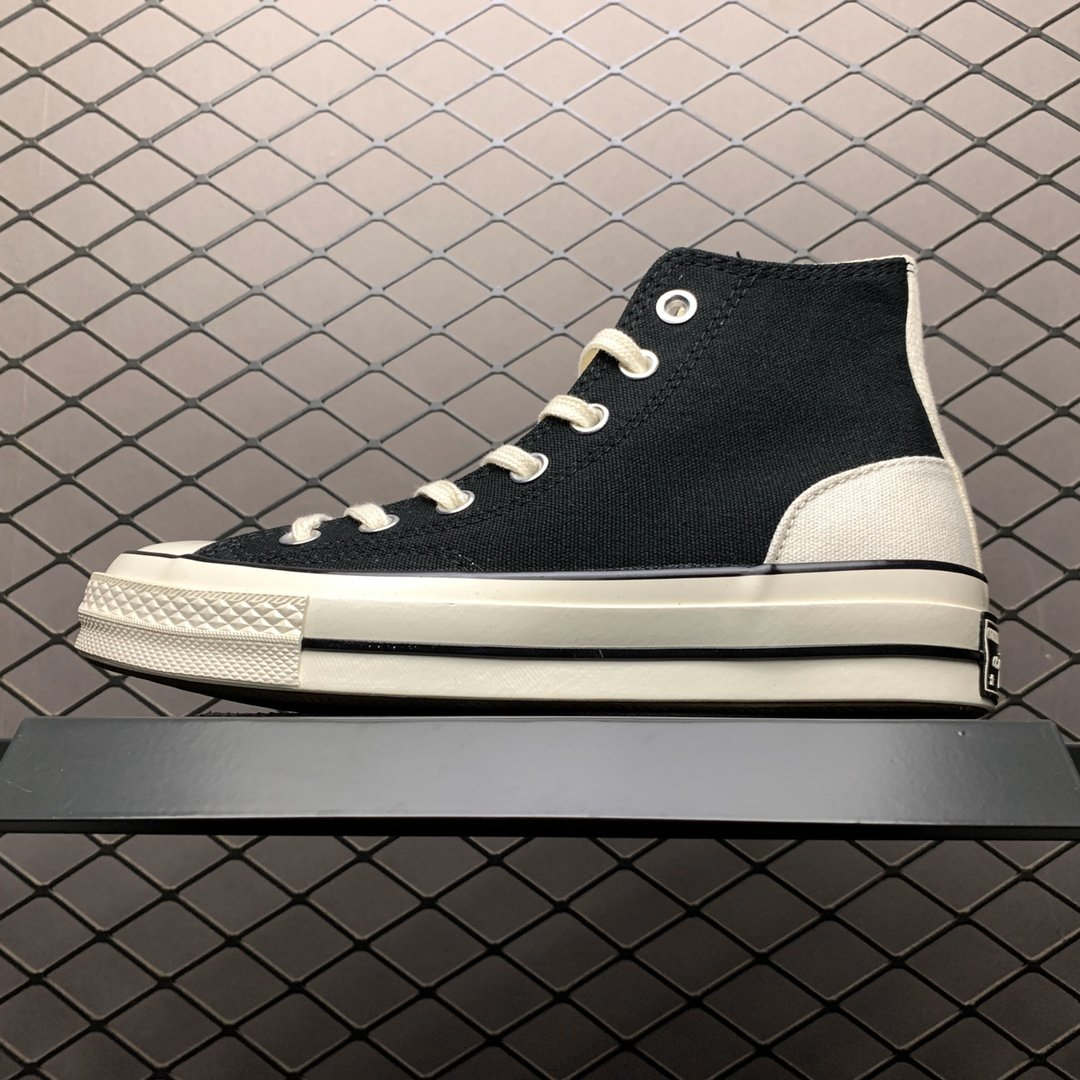 Replica Converse Shoe Converse 1970s 35-44 1147I