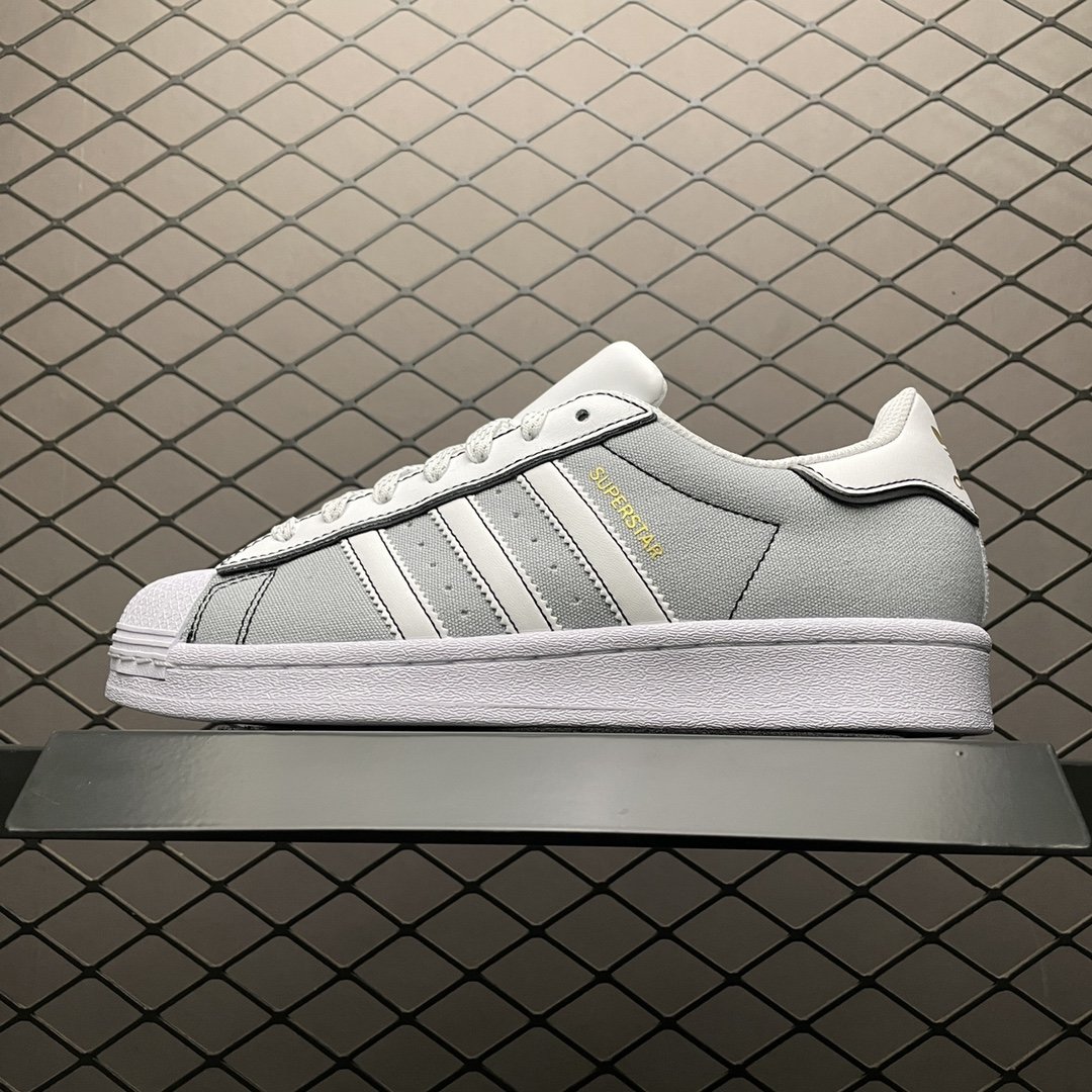 Replica Adidas Shoe Adidas Superstar AJ7922 Size 36-44