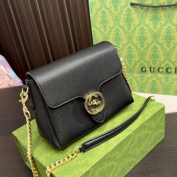 Replica Gucci Bag 22*16CM