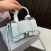 Replica Balenciaga Bag  23*10*14CM/19*8*12CM