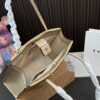 Replica Coach Bag 36*28CM