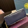 Replica TORY BURCH Bag 19*13CM/23*15CM