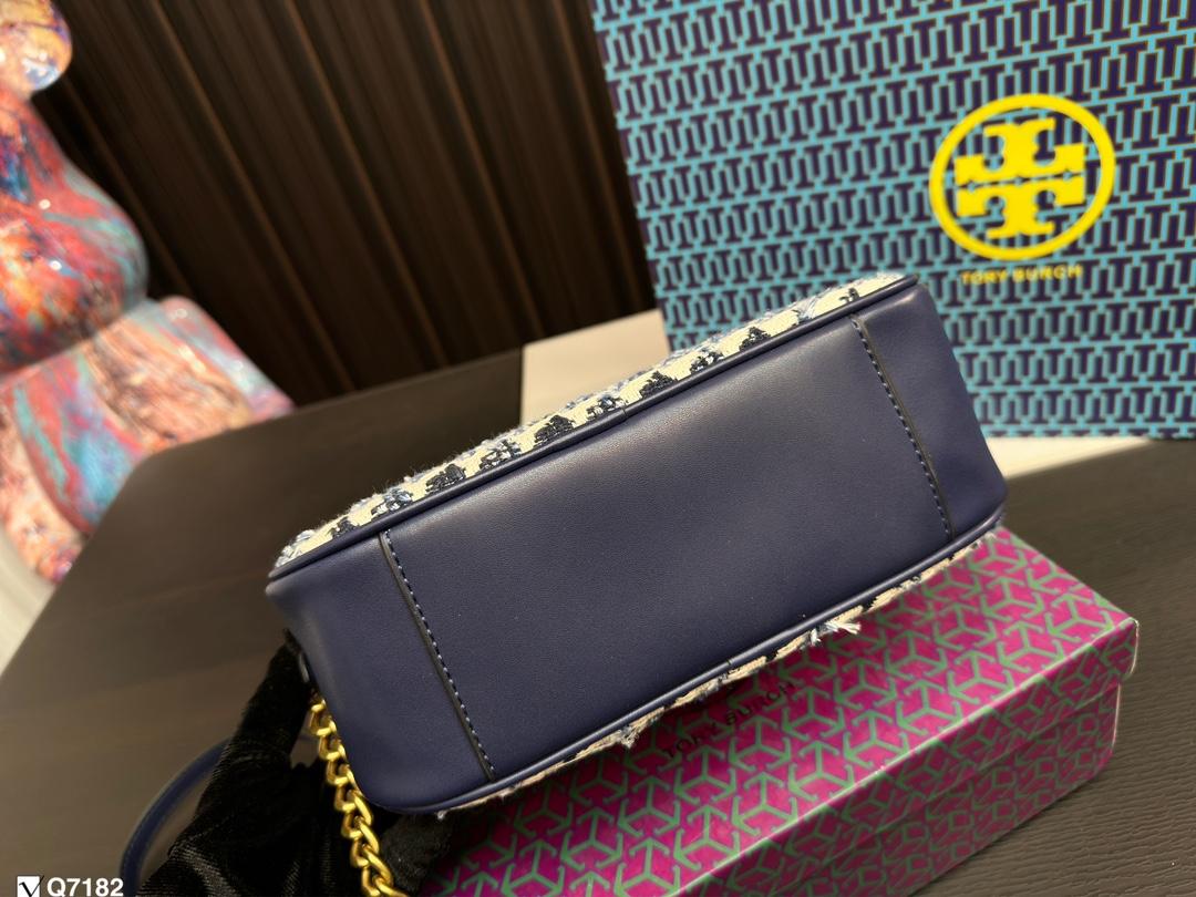 Replica TORY BURCH Bag 19*13CM/23*15CM